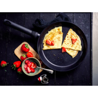 BK pannenkoekenpan 28 cm